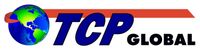 TCP Global coupons